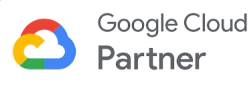 Google Cloud Partner