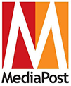 media post